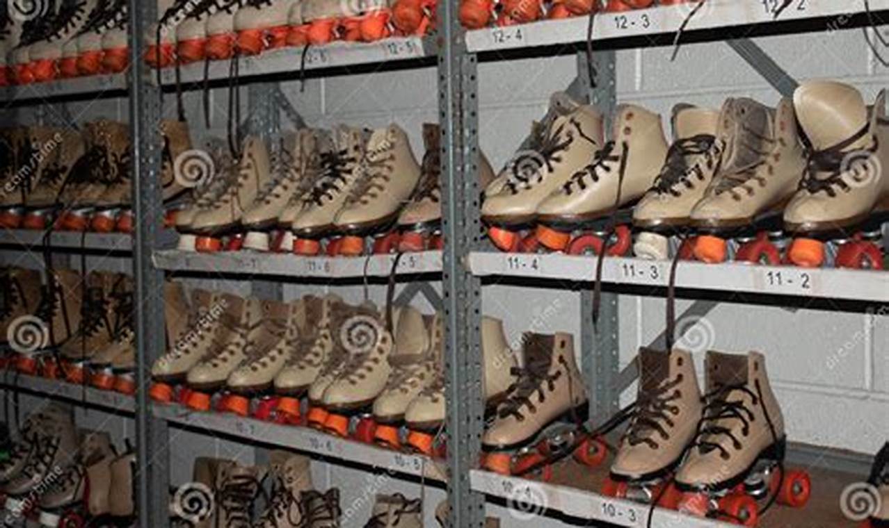 Affordable Roller Skate Rental Near You: Glide & Roll! Learn to Surf & Skate: A Beginner's Step-by-Step Guide Affordable Roller Skate Rental Near You: Glide & Roll! | Learn to Surf & Skate: A Beginner's Step-by-Step Guide