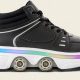Best Lie Kick Roller Skate Shoes for Tricks & Fun! | Learn to Surf & Skate: A Beginner's Step-by-Step Guide
