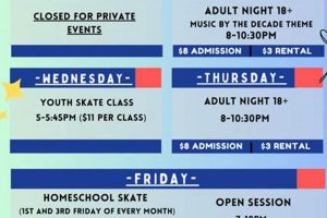 Skate City: Overland Park's Best Roller Skating Fun! Learn to Surf & Skate: A Beginner's Step-by-Step Guide Skate City: Overland Park's Best Roller Skating Fun! | Learn to Surf & Skate: A Beginner's Step-by-Step Guide