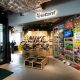 Find Your Ride: Skate Shop Tokyo - Gear & Culture | Learn to Surf & Skate: A Beginner's Step-by-Step Guide