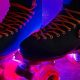Shine On! Best Roller Skate Light Up Wheels Guide | Learn to Surf & Skate: A Beginner's Step-by-Step Guide
