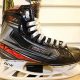 Find & Buy Ice Skates Near Me: Your Local Guide | Learn to Surf & Skate: A Beginner's Step-by-Step Guide