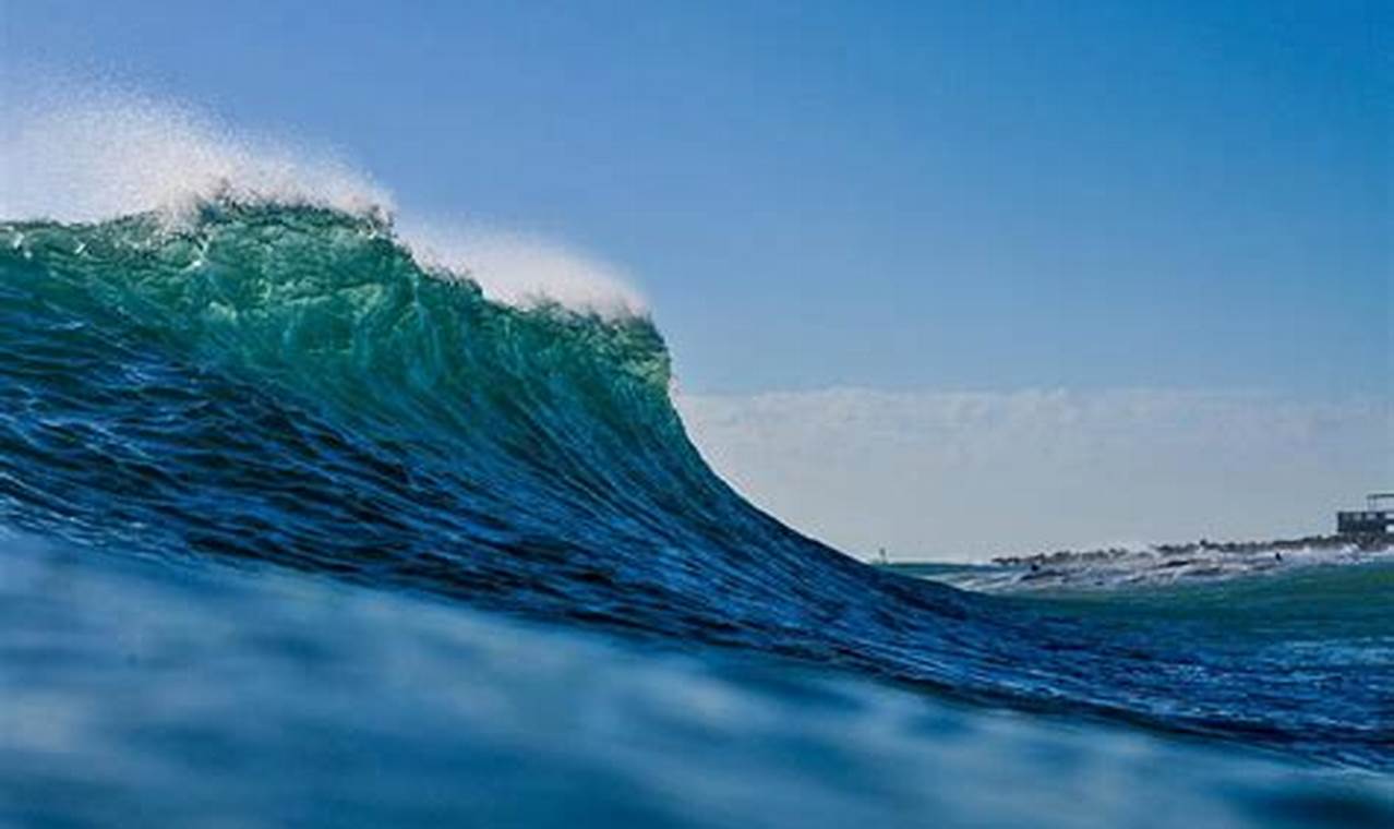 South Beach Surf Report Learn to Surf & Skate: A Beginner's Step-by-Step Guide South Beach Surf Report | Learn to Surf & Skate: A Beginner's Step-by-Step Guide