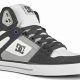 Best DC Skate Shoes High Tops: Style & Performance! | Learn to Surf & Skate: A Beginner's Step-by-Step Guide