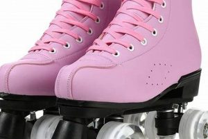 Roller Skates Price Guide: Find Deals & Savings! | Learn to Surf & Skate: A Beginner's Step-by-Step Guide