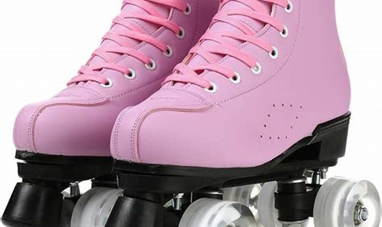 Roller Skates Price Guide: Find Deals & Savings! | Learn to Surf & Skate: A Beginner's Step-by-Step Guide