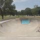 Best Skate Park Omaha: Locations & More! | Learn to Surf & Skate: A Beginner's Step-by-Step Guide