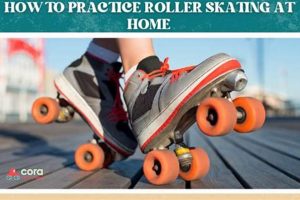 Tips for Beginner Roller Skater Success + Gear | Learn to Surf & Skate: A Beginner's Step-by-Step Guide