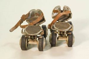 History: Where Were Roller Skates Invented First? Origin! Learn to Surf & Skate: A Beginner's Step-by-Step Guide History: Where Were Roller Skates Invented First? Origin! | Learn to Surf & Skate: A Beginner's Step-by-Step Guide