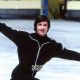 British Ice Star: Robin Cousins Figure Skater Legend! | Learn to Surf & Skate: A Beginner's Step-by-Step Guide