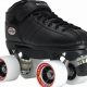 Best Men's Size 14 Roller Skates: Guide &amp; Reviews | Learn to Surf & Skate: A Beginner's Step-by-Step Guide