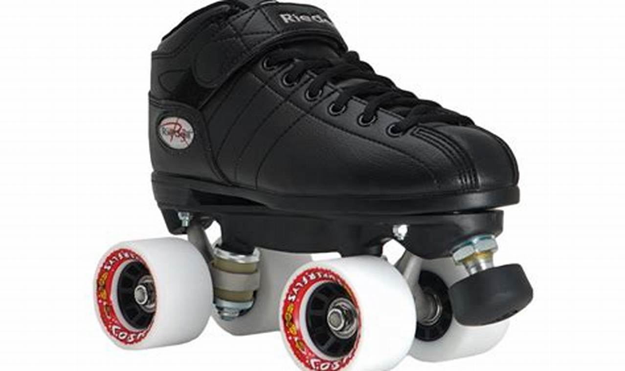 Best Men's Size 14 Roller Skates: Guide & Reviews Learn to Surf & Skate: A Beginner's Step-by-Step Guide Best Men's Size 14 Roller Skates: Guide & Reviews | Learn to Surf & Skate: A Beginner's Step-by-Step Guide