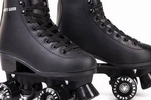 Best Cheap Roller Skates: Affordable Fun on Wheels | Learn to Surf & Skate: A Beginner's Step-by-Step Guide