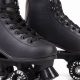 Best Cheap Roller Skates: Affordable Fun on Wheels | Learn to Surf & Skate: A Beginner's Step-by-Step Guide