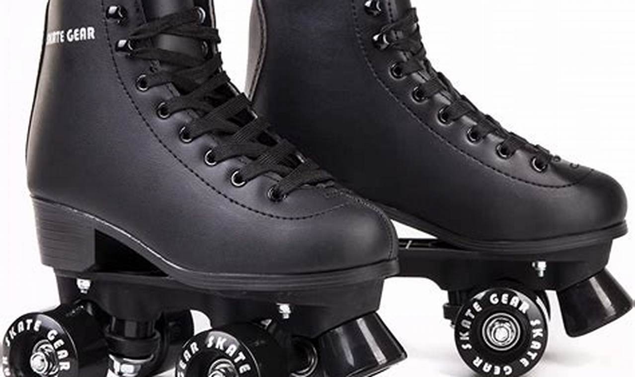 Best Cheap Roller Skates: Affordable Fun on Wheels | Learn to Surf & Skate: A Beginner's Step-by-Step Guide
