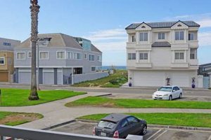 Ocean Surf Inn: Sunset Beach CA Getaway! | Learn to Surf & Skate: A Beginner's Step-by-Step Guide