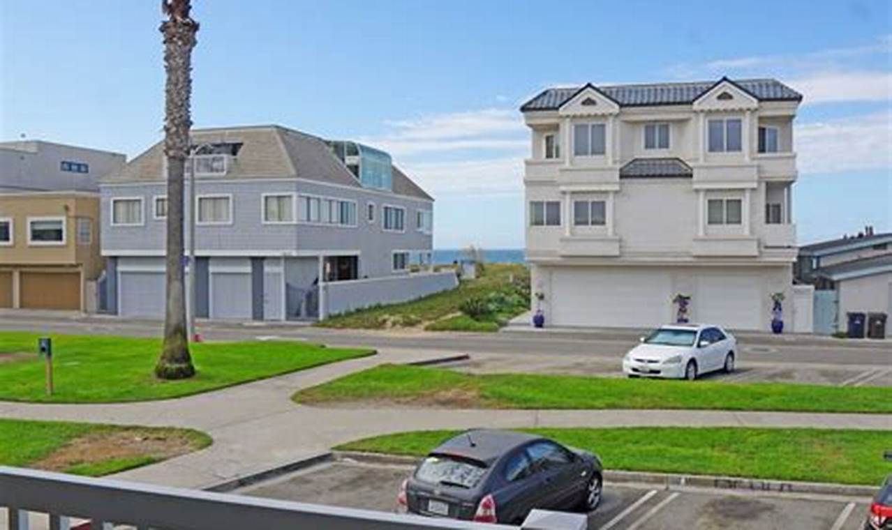 Ocean Surf Inn: Sunset Beach CA Getaway! | Learn to Surf & Skate: A Beginner's Step-by-Step Guide