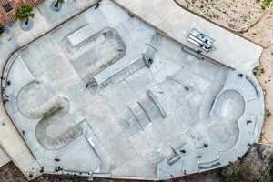 San Clemente Skate Park: Your Guide to Skateboarding Fun! Learn to Surf & Skate: A Beginner's Step-by-Step Guide San Clemente Skate Park: Your Guide to Skateboarding Fun! | Learn to Surf & Skate: A Beginner's Step-by-Step Guide