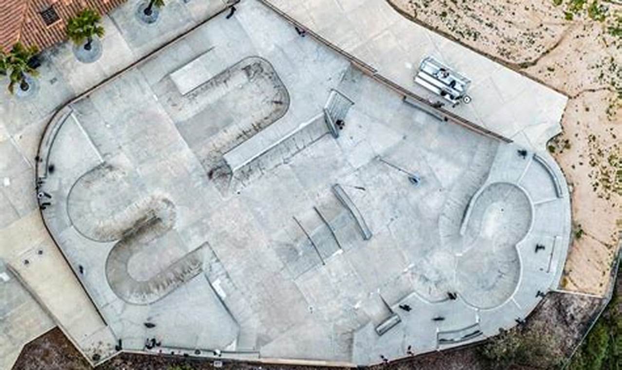 San Clemente Skate Park: Your Guide to Skateboarding Fun! Learn to Surf & Skate: A Beginner's Step-by-Step Guide San Clemente Skate Park: Your Guide to Skateboarding Fun! | Learn to Surf & Skate: A Beginner's Step-by-Step Guide