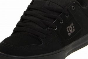 Best DC Men's Skate Shoes: Styles & Performance | Learn to Surf & Skate: A Beginner's Step-by-Step Guide