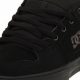 Best DC Men's Skate Shoes: Styles & Performance | Learn to Surf & Skate: A Beginner's Step-by-Step Guide
