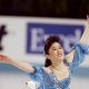 Discover Yamaguchi Figure Skater: Her Inspiring Legacy | Learn to Surf & Skate: A Beginner's Step-by-Step Guide