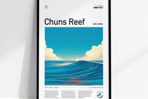 Your Guide: Chun's Surf Report & Surf Conditions Learn to Surf & Skate: A Beginner's Step-by-Step Guide Your Guide: Chun's Surf Report & Surf Conditions | Learn to Surf & Skate: A Beginner's Step-by-Step Guide