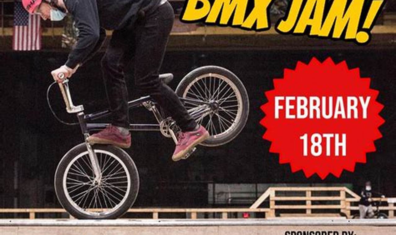 Visit Black Mamba Skate Park: Thrills & Skills! | Learn to Surf & Skate: A Beginner's Step-by-Step Guide