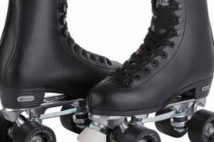 Best Men Roller Skates for Every Style & Skill | Learn to Surf & Skate: A Beginner's Step-by-Step Guide