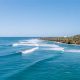 Your Guide to Rincon Beach Surf Paradise | Learn to Surf & Skate: A Beginner's Step-by-Step Guide