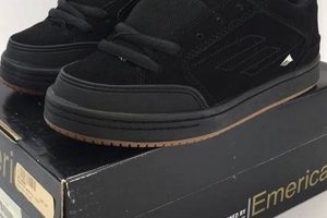 Get Style: Skate 3 Emerica Shoes & More Skate Gear Learn to Surf & Skate: A Beginner's Step-by-Step Guide Get Style: Skate 3 Emerica Shoes & More Skate Gear | Learn to Surf & Skate: A Beginner's Step-by-Step Guide