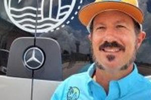 South Padre Surf Report: SPI Waves & Conditions Today | Learn to Surf & Skate: A Beginner's Step-by-Step Guide