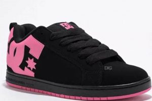 Best Zumiez Skate Shoes: Find Your Perfect Ride! Learn to Surf & Skate: A Beginner's Step-by-Step Guide Best Zumiez Skate Shoes: Find Your Perfect Ride! | Learn to Surf & Skate: A Beginner's Step-by-Step Guide