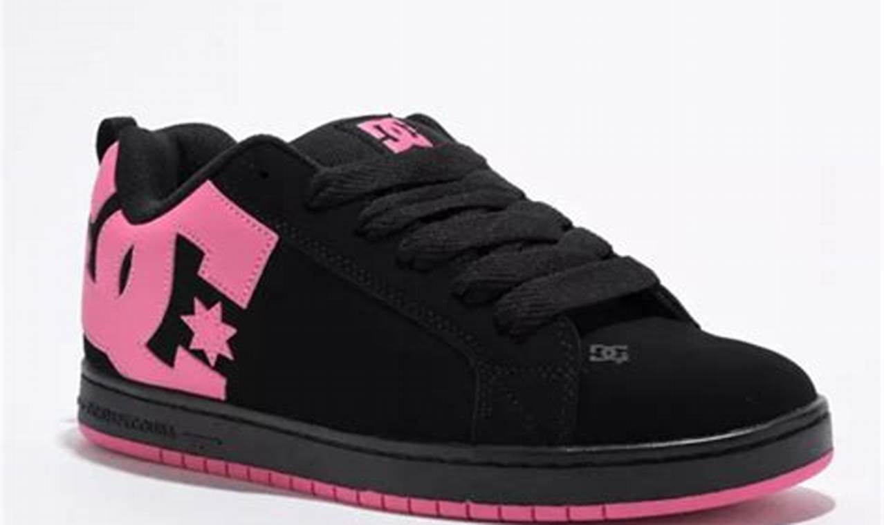 Best Zumiez Skate Shoes: Find Your Perfect Ride! Learn to Surf & Skate: A Beginner's Step-by-Step Guide Best Zumiez Skate Shoes: Find Your Perfect Ride! | Learn to Surf & Skate: A Beginner's Step-by-Step Guide