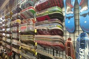 Find Your Perfect Skate Shop Atlanta GA Gear & More! Learn to Surf & Skate: A Beginner's Step-by-Step Guide Find Your Perfect Skate Shop Atlanta GA Gear & More! | Learn to Surf & Skate: A Beginner's Step-by-Step Guide