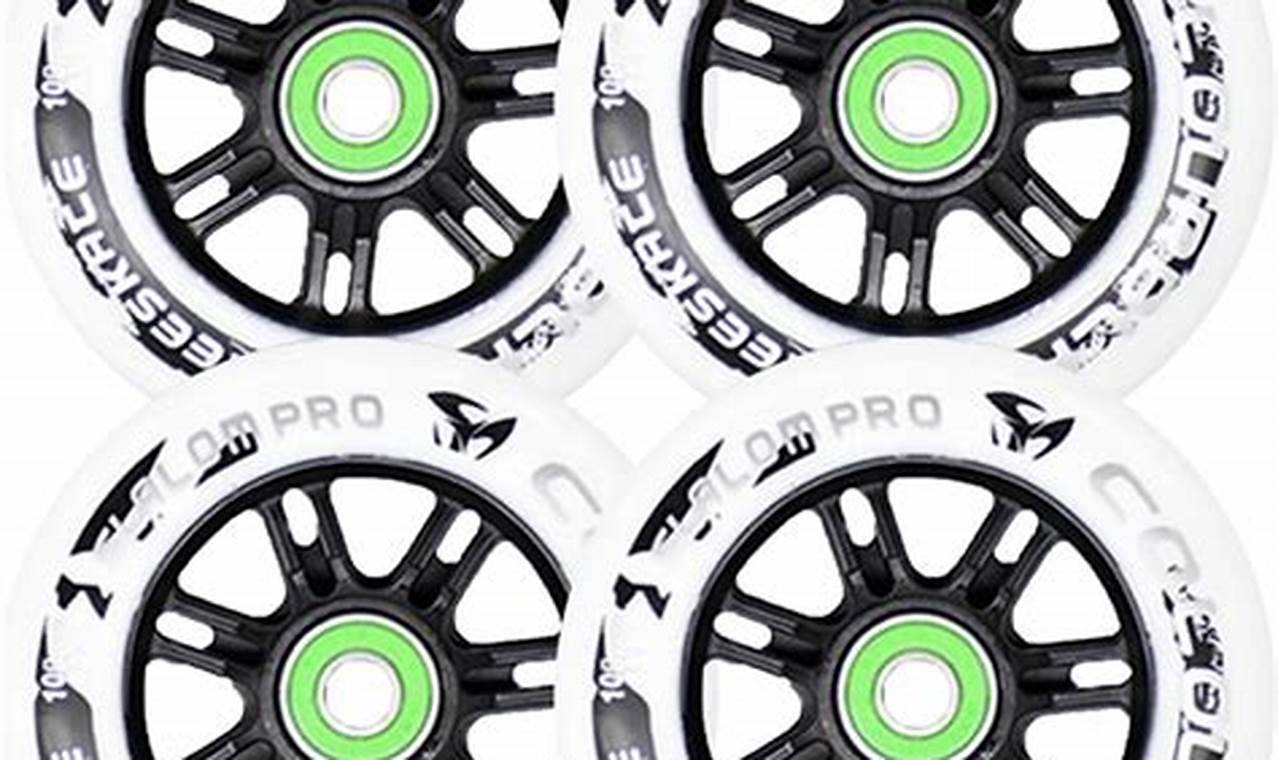 Best Inline Skates Wheels: Choose Your Roller Skate Wheels! Learn to Surf & Skate: A Beginner's Step-by-Step Guide Best Inline Skates Wheels: Choose Your Roller Skate Wheels! | Learn to Surf & Skate: A Beginner's Step-by-Step Guide