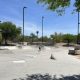 Discover: Purple Heart Skate Park for All Skill Levels | Learn to Surf & Skate: A Beginner's Step-by-Step Guide