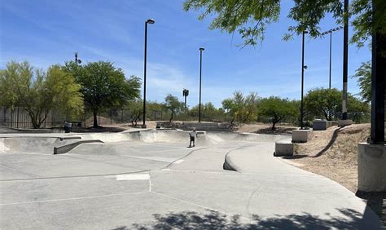 Discover: Purple Heart Skate Park for All Skill Levels Learn to Surf & Skate: A Beginner's Step-by-Step Guide Discover: Purple Heart Skate Park for All Skill Levels | Learn to Surf & Skate: A Beginner's Step-by-Step Guide