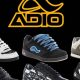 Best Adio Skate Shoes: Styles & Reviews [Year] | Learn to Surf & Skate: A Beginner's Step-by-Step Guide