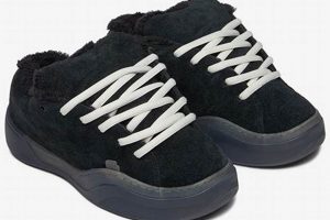 Best Erl Skate Shoes: Style & Performance in Skateboarding Learn to Surf & Skate: A Beginner's Step-by-Step Guide Best Erl Skate Shoes: Style & Performance in Skateboarding | Learn to Surf & Skate: A Beginner's Step-by-Step Guide