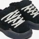 Best Erl Skate Shoes: Style & Performance in Skateboarding | Learn to Surf & Skate: A Beginner's Step-by-Step Guide