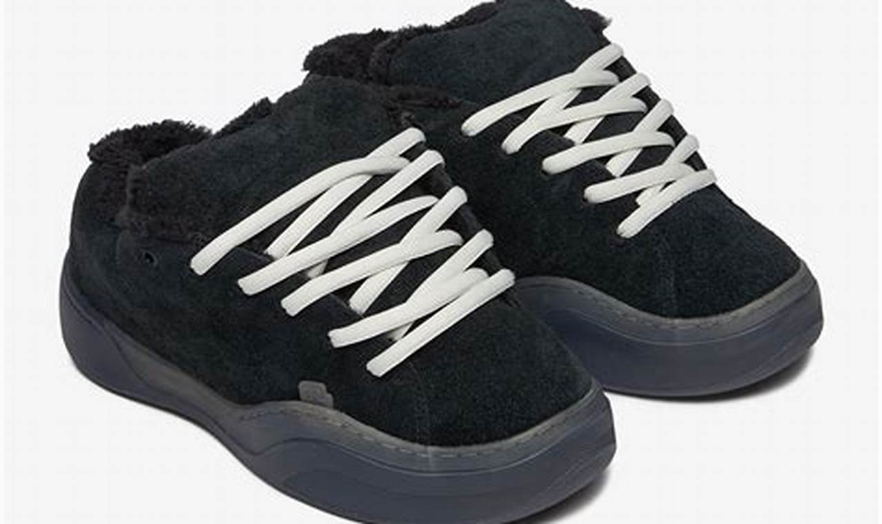 Best Erl Skate Shoes: Style & Performance in Skateboarding Learn to Surf & Skate: A Beginner's Step-by-Step Guide Best Erl Skate Shoes: Style & Performance in Skateboarding | Learn to Surf & Skate: A Beginner's Step-by-Step Guide