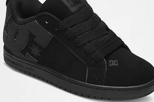 The Best Black Skate Shoes for Ultimate Style & Performance Learn to Surf & Skate: A Beginner's Step-by-Step Guide The Best Black Skate Shoes for Ultimate Style & Performance | Learn to Surf & Skate: A Beginner's Step-by-Step Guide