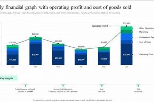 Profitable Skateboarding: Shop Profit Charts & Graphs Guide | Learn to Surf & Skate: A Beginner's Step-by-Step Guide