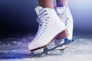 Best Ice Skate Shoes: Find Your Perfect Skates! Learn to Surf & Skate: A Beginner's Step-by-Step Guide Best Ice Skate Shoes: Find Your Perfect Skates! | Learn to Surf & Skate: A Beginner's Step-by-Step Guide