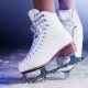 Best Ice Skate Shoes: Find Your Perfect Skates! | Learn to Surf & Skate: A Beginner's Step-by-Step Guide