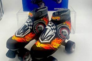 Shop Hot Wheels Roller Skates Now + Deals! | Learn to Surf & Skate: A Beginner's Step-by-Step Guide