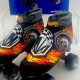 Shop Hot Wheels Roller Skates Now + Deals! | Learn to Surf & Skate: A Beginner's Step-by-Step Guide
