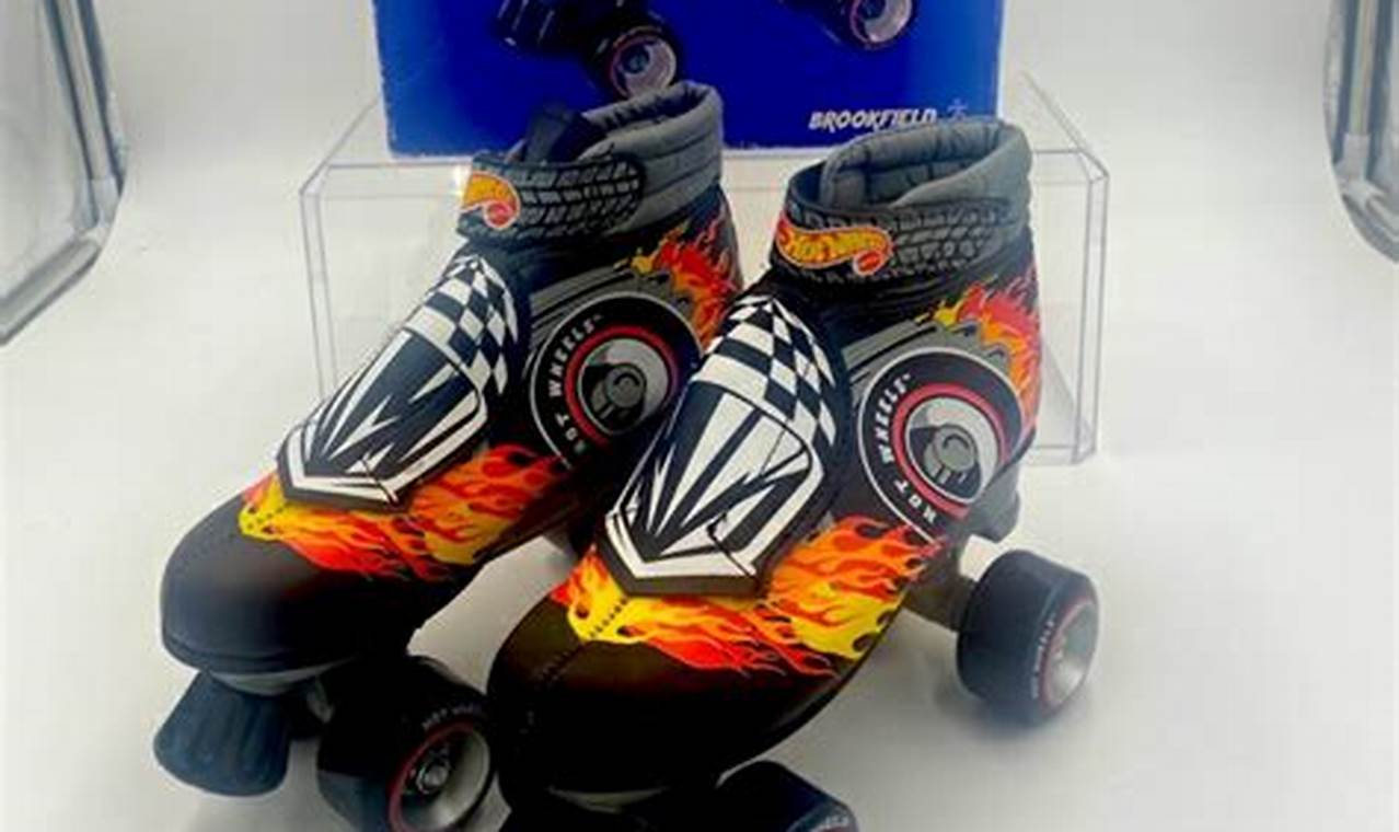 Shop Hot Wheels Roller Skates Now + Deals! Learn to Surf & Skate: A Beginner's Step-by-Step Guide Shop Hot Wheels Roller Skates Now + Deals! | Learn to Surf & Skate: A Beginner's Step-by-Step Guide