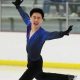 Eddie Zhou Figure Skater: Rising Star + Future | Learn to Surf & Skate: A Beginner's Step-by-Step Guide